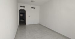 SPACIOUS | FREEHOLD | READY TO MOVE | EASY PAYMENT PLAN