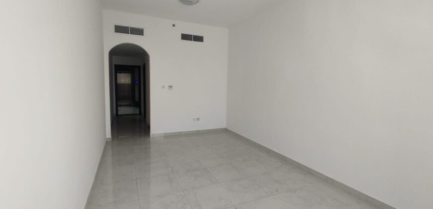 SPACIOUS | FREEHOLD | READY TO MOVE | EASY PAYMENT PLAN