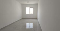 SPACIOUS | FREEHOLD | READY TO MOVE | EASY PAYMENT PLAN