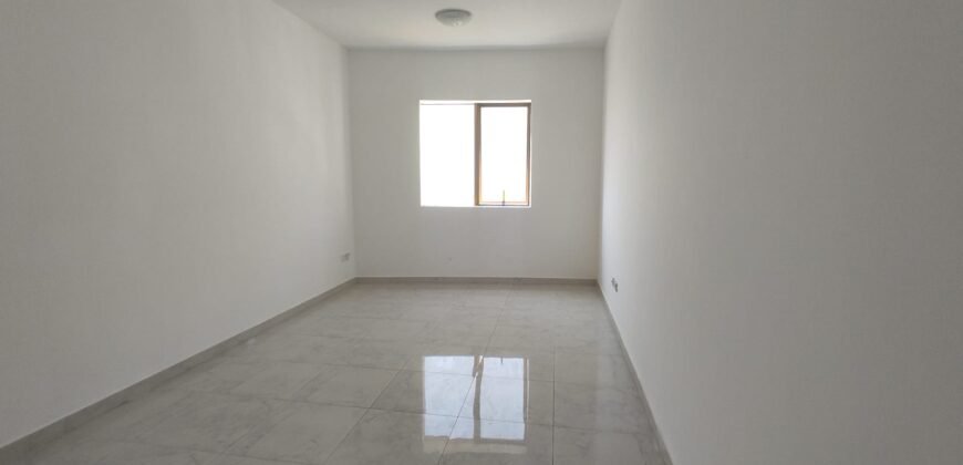 SPACIOUS | FREEHOLD | READY TO MOVE | EASY PAYMENT PLAN