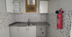 SPACIOUS | FREEHOLD | READY TO MOVE | EASY PAYMENT PLAN