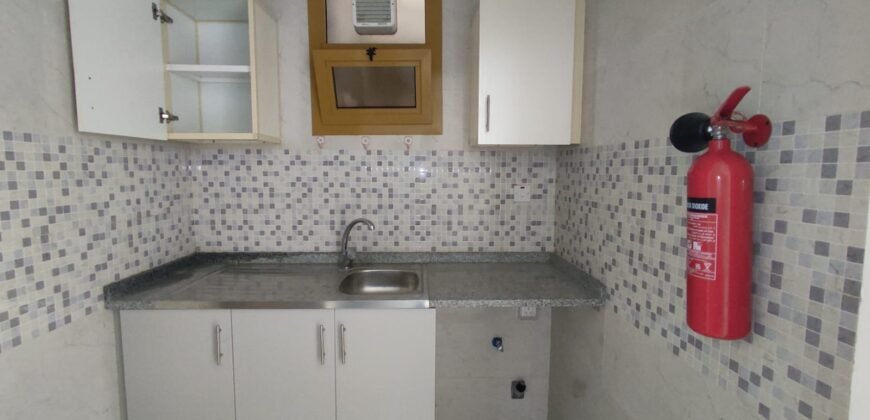 SPACIOUS | FREEHOLD | READY TO MOVE | EASY PAYMENT PLAN