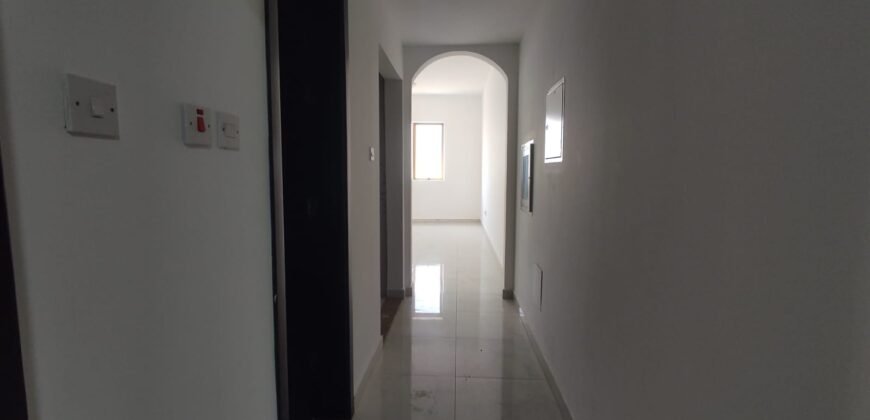 SPACIOUS | FREEHOLD | READY TO MOVE | EASY PAYMENT PLAN