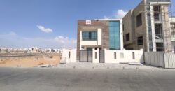 LUXURIOUS | SPACIOUS | SPLENDID | EASE OF ACCESS