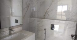 LUXURIOUS | SPACIOUS | SPLENDID | EASE OF ACCESS