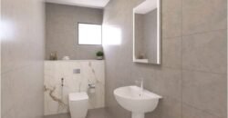 BRAND NEW 1 BEDROOM FOR SALE IN AJMAN