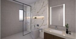 BRAND NEW 1 BEDROOM FOR SALE IN AJMAN