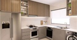 BRAND NEW 1 BEDROOM FOR SALE IN AJMAN