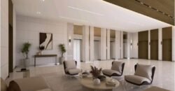 BRAND NEW 1 BEDROOM FOR SALE IN AJMAN