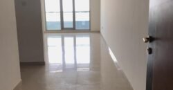LAVISH & LUXURIOUS 1 BEDROOM ON PAYMENT PLAN