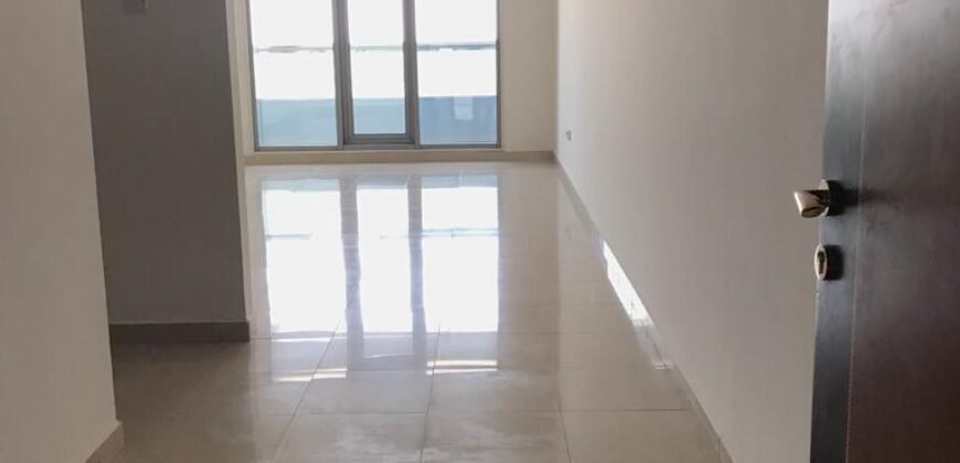 LAVISH & LUXURIOUS 1 BEDROOM ON PAYMENT PLAN