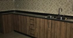 LAVISH & LUXURIOUS 1 BEDROOM ON PAYMENT PLAN