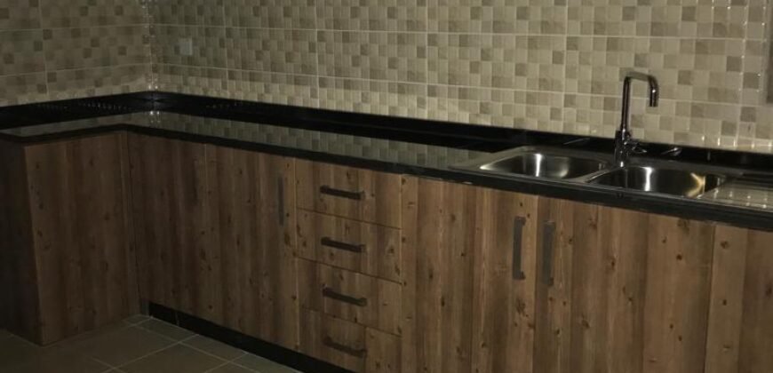 LAVISH & LUXURIOUS 1 BEDROOM ON PAYMENT PLAN