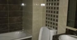LAVISH & LUXURIOUS 1 BEDROOM ON PAYMENT PLAN