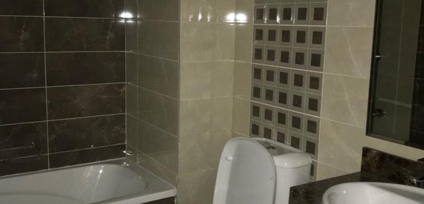 LAVISH & LUXURIOUS 1 BEDROOM ON PAYMENT PLAN