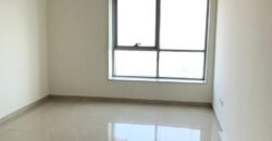 LAVISH & LUXURIOUS 1 BEDROOM ON PAYMENT PLAN