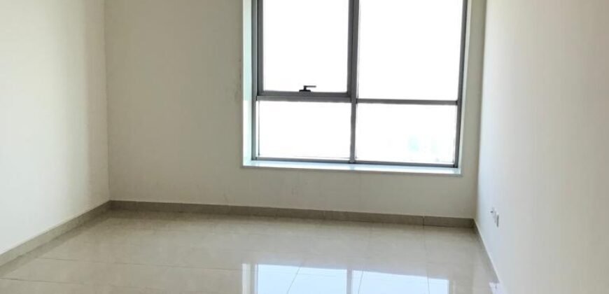 LAVISH & LUXURIOUS 1 BEDROOM ON PAYMENT PLAN