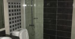 LAVISH & LUXURIOUS 1 BEDROOM ON PAYMENT PLAN