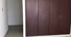 LAVISH & LUXURIOUS 1 BEDROOM ON PAYMENT PLAN