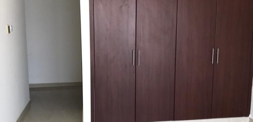 LAVISH & LUXURIOUS 1 BEDROOM ON PAYMENT PLAN