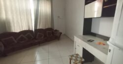 2 BEDROOM FULLY FURNISHED APARTMENT AVAILABLE FOR SALE IN HORIZON TOWER AJMAN