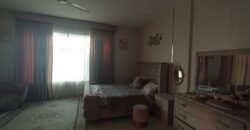 2 BEDROOM FULLY FURNISHED APARTMENT AVAILABLE FOR SALE IN HORIZON TOWER AJMAN
