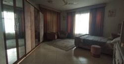2 BEDROOM FULLY FURNISHED APARTMENT AVAILABLE FOR SALE IN HORIZON TOWER AJMAN