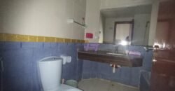 2 BEDROOM FULLY FURNISHED APARTMENT AVAILABLE FOR SALE IN HORIZON TOWER AJMAN