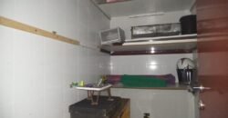 2 BEDROOM FULLY FURNISHED APARTMENT AVAILABLE FOR SALE IN HORIZON TOWER AJMAN