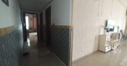 2 BEDROOM FULLY FURNISHED APARTMENT AVAILABLE FOR SALE IN HORIZON TOWER AJMAN