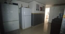 2 BEDROOM FULLY FURNISHED APARTMENT AVAILABLE FOR SALE IN HORIZON TOWER AJMAN