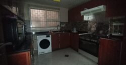 2 BEDROOM FULLY FURNISHED APARTMENT AVAILABLE FOR SALE IN HORIZON TOWER AJMAN