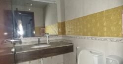 2 BEDROOM FULLY FURNISHED APARTMENT AVAILABLE FOR SALE IN HORIZON TOWER AJMAN