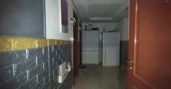 2 BEDROOM FULLY FURNISHED APARTMENT AVAILABLE FOR SALE IN HORIZON TOWER AJMAN
