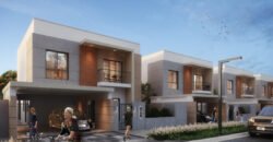 YOUR DREAM HOME AWAITS