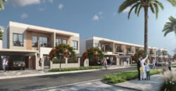 YOUR DREAM HOME AWAITS