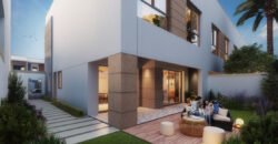YOUR DREAM HOME AWAITS