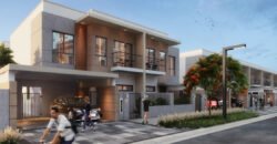 YOUR DREAM HOME AWAITS