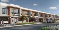 YOUR DREAM HOME AWAITS