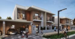 YOUR DREAM HOME AWAITS