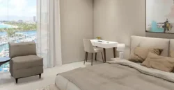 Hot Deal!! DISTRESS UNIT SPACIOUS Spacious 1 Bedroom Apartment For Sale In Al Ameera Village