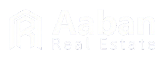 Aaban logo transparent